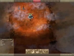 State of War 2: Arcon Gameplay (Windows)