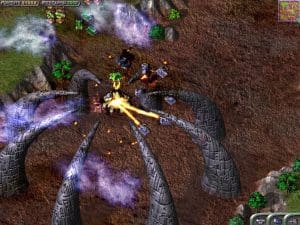 State of War: Warmonger Gameplay (Windows)