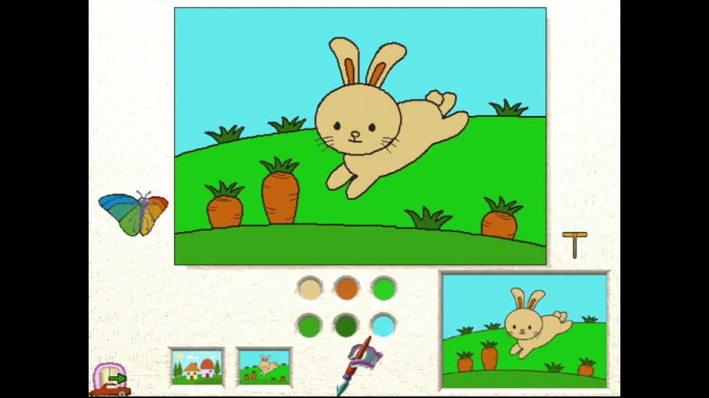 Stuart-Little-Wordland-Game-player-2