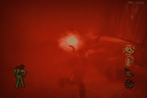 Stubbs the Zombie in Rebel Without a Pulse Gameplay (Xbox)