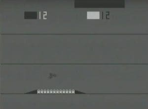 Stunt Cycle Gameplay (Arcade)