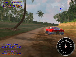 SuperChix 76 Gameplay (Windows)