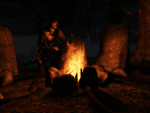 TLÖN: A Misty Story Gameplay (Windows)