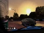 TOCA Race Driver 2 Gameplay (Windows)