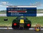 TOCA Race Driver 2 Gameplay (Windows)