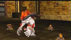 Tenchu: Wrath of Heaven Gameplay (PlayStation 2)