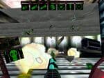 Terracide Gameplay (Windows)
