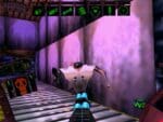 Terracide Gameplay (Windows)