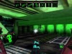 Terracide Gameplay (Windows)