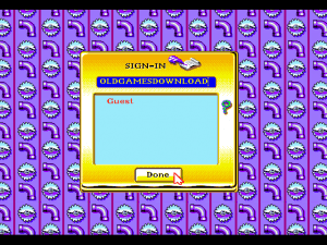 The Incredible Machine 2