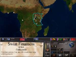 The 3rd Millennium Gameplay (Windows)