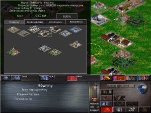 The 3rd Millennium Gameplay (Windows)