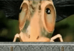 The Adventures of Pinocchio Gameplay (Windows)