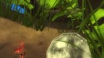 The Ant Bully Gameplay (PlayStation 2)
