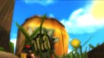 The Ant Bully Gameplay (PlayStation 2)