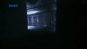The Chronicles of Riddick: Escape From Butcher Bay Gameplay (Xbox)