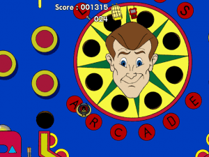 The ClueFinders: Mystery Mansion Arcade Gameplay (Windows)