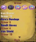 The Elder Scrolls Travels: Shadowkey Gameplay (N-Gage)