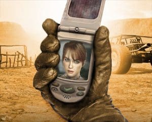 The Fall: Last Days of Gaia Gameplay (Windows)