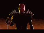 The Fifth Disciple Gameplay (Windows)