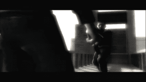 The Getaway: Black Monday Gameplay (PlayStation 2)