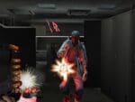 The House of the Dead III Gameplay (Windows)
