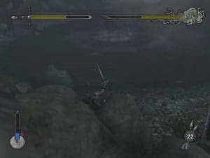 The Lord of the Rings: The Two Towers Gameplay (PlayStation 2)