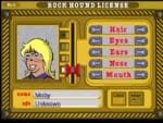 The Magic School Bus Explores Inside The Earth Gameplay (Windows)