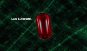 The Matrix: Path of Neo Gameplay (Windows)