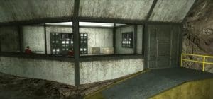 The Matrix: Path of Neo Gameplay (Windows)