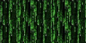 The Matrix: Path of Neo Gameplay (Windows)