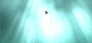 The Matrix: Path of Neo Gameplay (Windows)