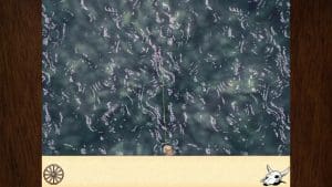 The Oregon Trail: 3rd Edition Gameplay (Windows)