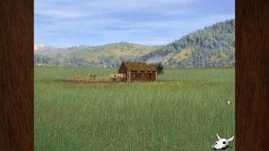 The Oregon Trail: 3rd Edition Gameplay (Windows)