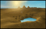 The Rise & Rule of Ancient Empires Gameplay (Windows)