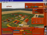 The Rise & Rule of Ancient Empires Gameplay (Windows)