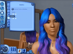 The Sims 3: Katy Perry's Sweet Treats Gameplay (Windows)