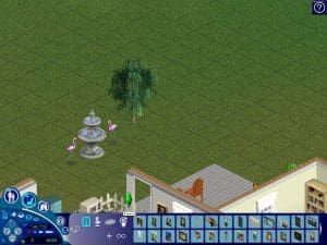 The Sims: Complete Collection Gameplay (Windows)
