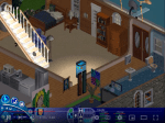 The Sims Deluxe Edition Gameplay (Windows)