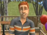 The Sims: Double Deluxe Gameplay (Windows)