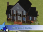 The Sims: Double Deluxe Gameplay (Windows)