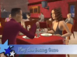 The Sims: Double Deluxe Gameplay (Windows)