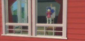 The Sims Pet Stories Gameplay (Windows)