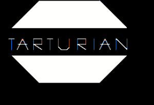 The Tarturian Gameplay (Apple II)