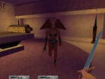 The War in Heaven Gameplay (Windows)