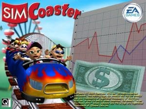 Theme Park Inc Windows