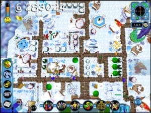 Theme Park Inc Windows