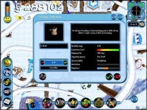 Theme Park Inc Windows