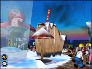 Theme Park Inc Windows
