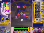 Thinkin' Science - ZAP! Gameplay (Windows)